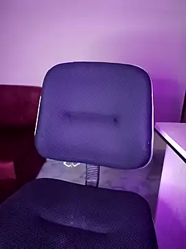 Olivia3 online show from 02.07.25