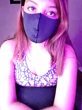 Olivia3 online show from 02.08.25