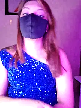 Olivia3 online show from 02.09.25