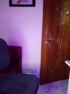 Olivia3 online show from 02.09.25