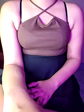 Olivia3 online show from 02.15.25