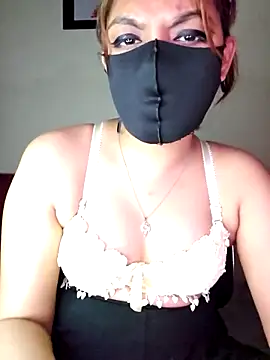 Olivia3 online show from 02.19.25