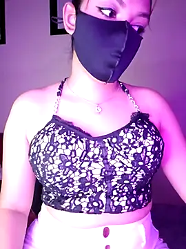 Olivia3 online show from 02.20.25