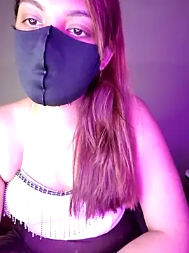 Olivia3 online show from 03.01.25