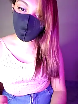 Olivia3 online show from 03.02.25