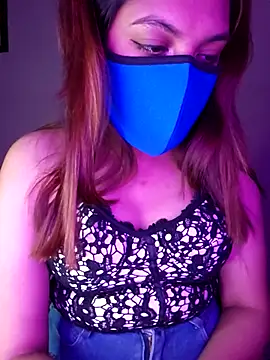 Olivia3 online show from 03.07.25