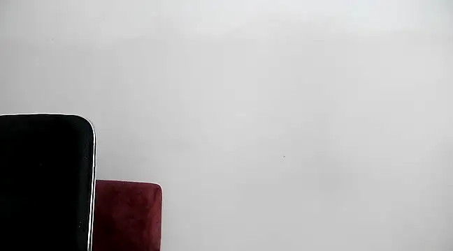 Olivia3 online show from 03.20.25