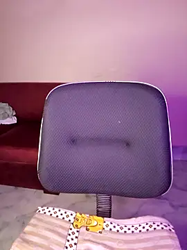 Olivia3 online show from 09.24.25