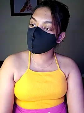 Olivia3 online show from 09.30.25