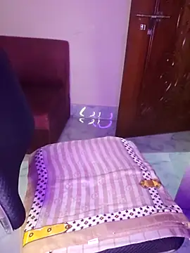 Olivia3 online show from 10.20.25