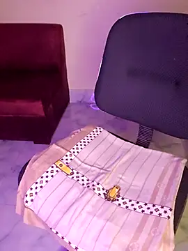 Olivia3 online show from 11.09.25