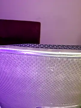 Olivia3 online show from 11.25.25