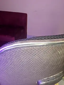 Olivia3 online show from 11.30.25