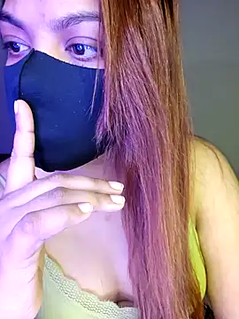 Olivia3 online show from 12.14.25