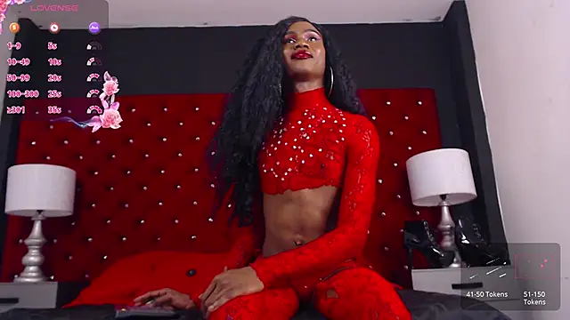 Snapshot of Elektra_Abundance_ chatting on 12.14.24 Elektra Abundance  online show from 12.14.24