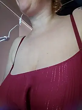 andreasara38 online show from 01.15.25