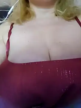 andreasara38 online show from 03.15.25