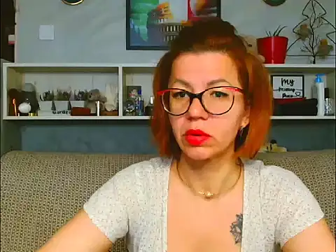 Natali3855 online show from 04.30.26