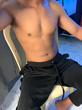 Snapshot of nick__yy chatting on 09.21.25 nick yy online show from 09.21.25