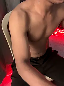 Snapshot of nick__yy chatting on 10.01.25 nick yy online show from 10.01.25