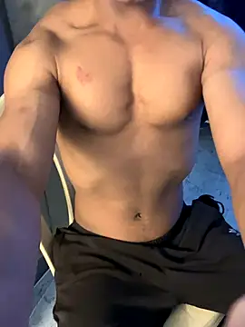 Snapshot of nick__yy chatting on 10.10.25 nick yy online show from 10.10.25