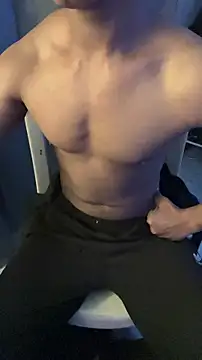 Snapshot of nick__yy chatting on 11.12.25 nick yy online show from 11.12.25