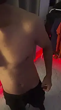 Snapshot of nick__yy chatting on 11.13.25 nick yy online show from 11.13.25