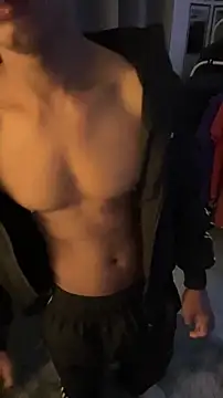 Snapshot of nick__yy chatting on 01.07.26 nick yy online show from 01.07.26