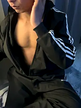 Snapshot of nick__yy chatting on 01.07.26 nick yy online show from 01.07.26