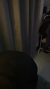 Snapshot of nick__yy chatting on 01.08.26 nick yy online show from 01.08.26