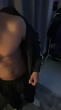 Snapshot of nick__yy chatting on 01.09.26 nick yy online show from 01.09.26