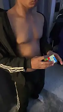 Snapshot of nick__yy chatting on 01.09.26 nick yy online show from 01.09.26