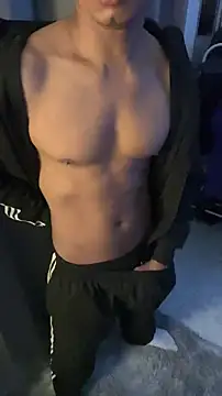 Snapshot of nick__yy chatting on 01.10.26 nick yy online show from 01.10.26