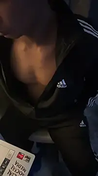 Snapshot of nick__yy chatting on 01.10.26 nick yy online show from 01.10.26