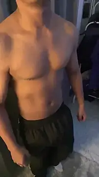 Snapshot of nick__yy chatting on 01.11.26 nick yy online show from 01.11.26