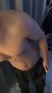 Snapshot of nick__yy chatting on 01.12.26 nick yy online show from 01.12.26