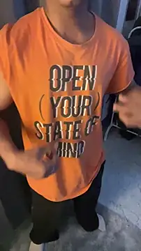 Snapshot of nick__yy chatting on 01.13.26 nick yy online show from 01.13.26