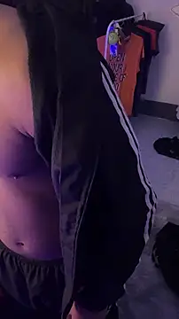 Snapshot of nick__yy chatting on 02.04.26 nick yy online show from 02.04.26