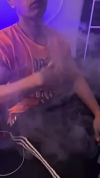 Snapshot of nick__yy chatting on 02.11.26 nick yy online show from 02.11.26