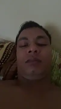 Snapshot of nick__yy chatting on 02.20.26 nick yy online show from 02.20.26