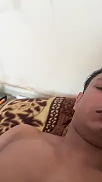 Snapshot of nick__yy chatting on 02.20.26 nick yy online show from 02.20.26