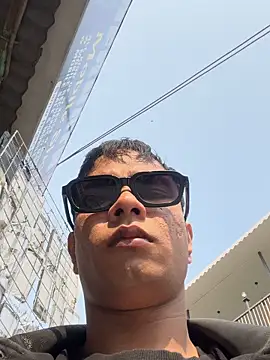 Snapshot of nick__yy chatting on 02.22.26 nick yy online show from 02.22.26