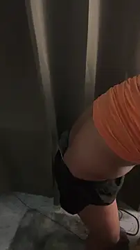 Snapshot of nick__yy chatting on 03.09.26 nick yy online show from 03.09.26