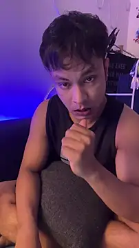 Snapshot of nick__yy chatting on 03.13.26 nick yy online show from 03.13.26