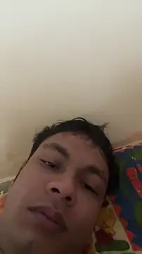 Snapshot of nick__yy chatting on 03.18.26 nick yy online show from 03.18.26