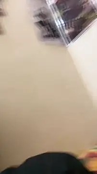 Snapshot of nick__yy chatting on 03.19.26 nick yy online show from 03.19.26