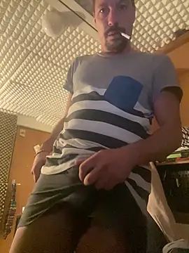 Snapshot of zenzero87 chatting on 01.09.26 zenzero87 online show from 01.09.26