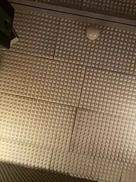 Snapshot of zenzero87 chatting on 03.07.26 zenzero87 online show from 03.07.26