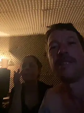 Snapshot of zenzero87 chatting on 03.14.26 zenzero87 online show from 03.14.26