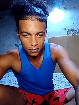 Snapshot of Black_Diamon_ chatting on 11.21.25 Black Diamon online show from 11.21.25